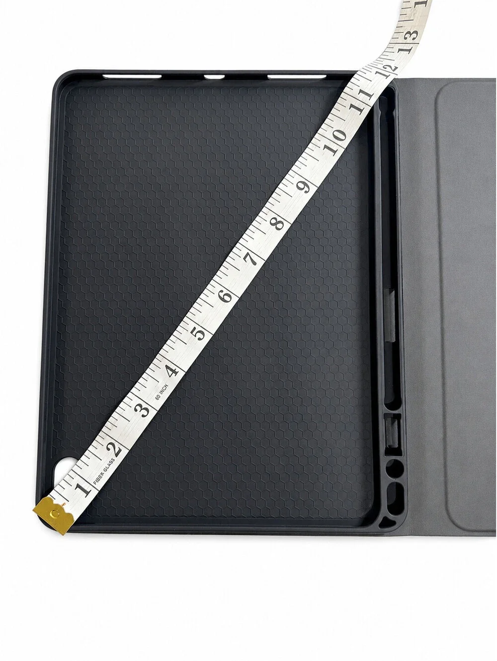 RoHS Smart Keyboard Case for iPad Air4/Air5 10.9